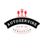 Autoservirea Sebastian 5
