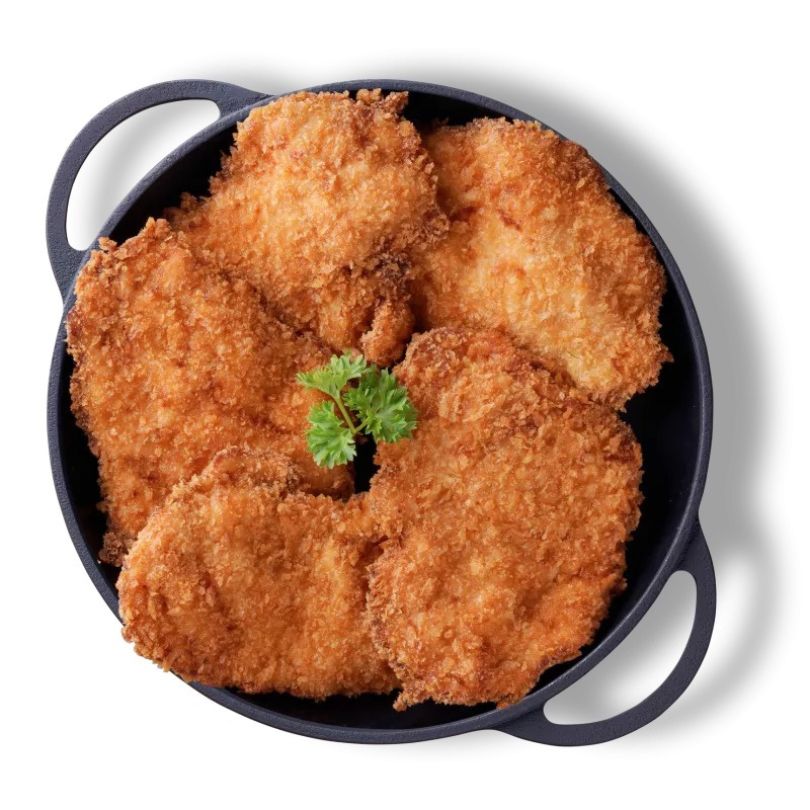 Snitel Porc