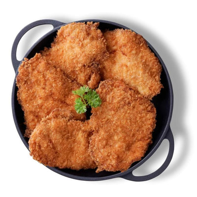 Snitel Porc