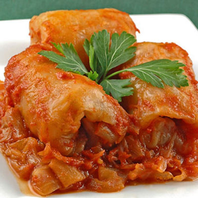 Sarmale