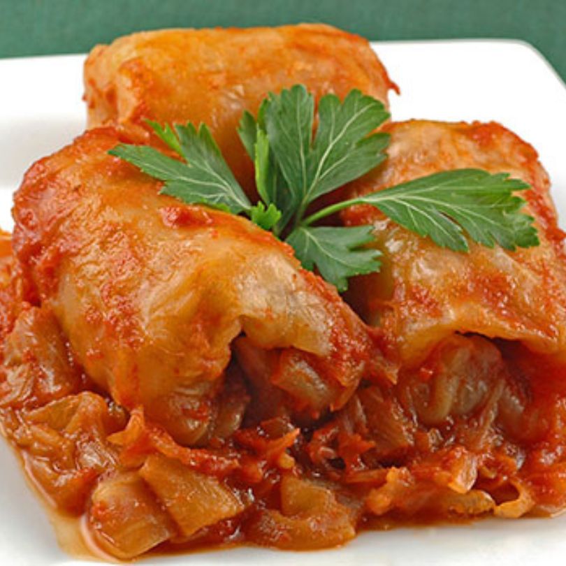 Sarmale