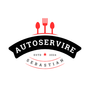 Autoservirea Sebastian 5
